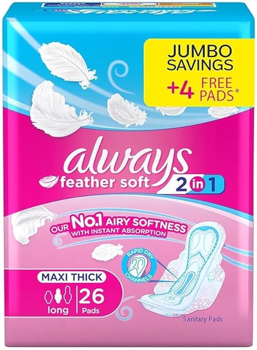 اولويز حساس فردي طويل